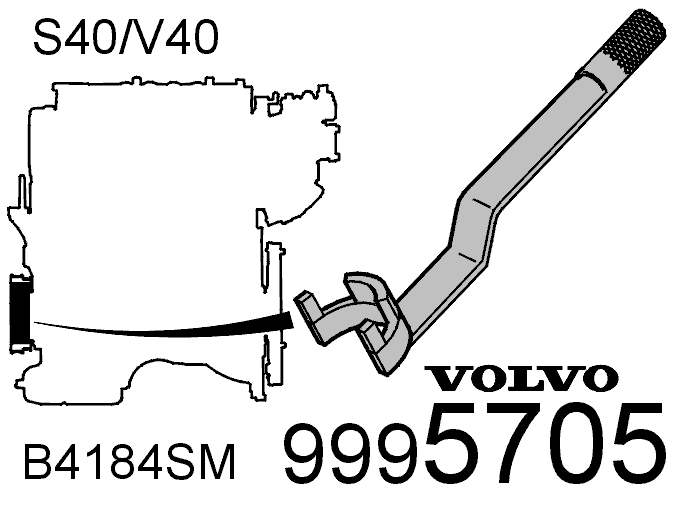GLL100582