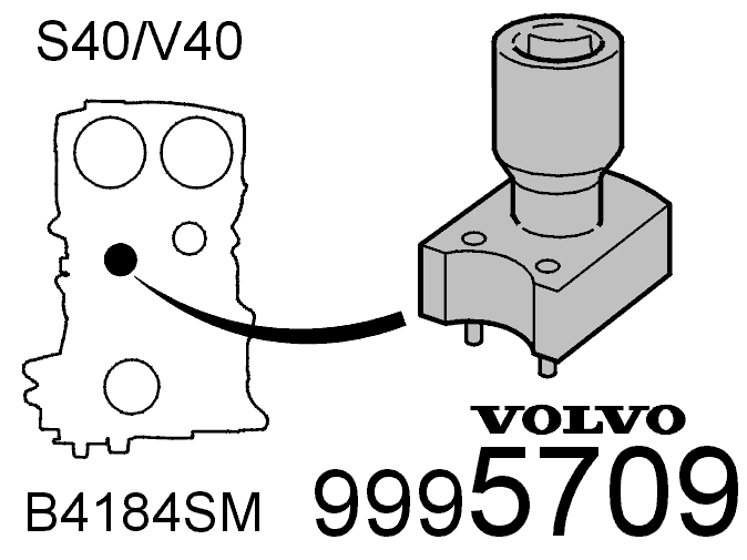 GLL100583