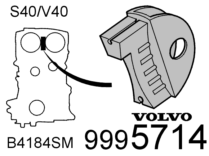 GLL100584