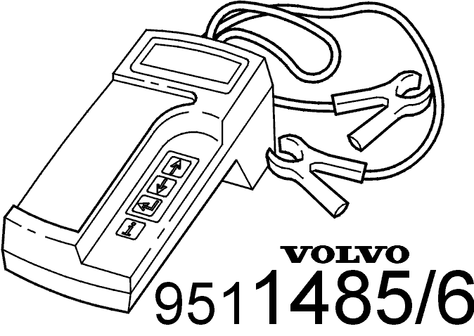 GLL100585