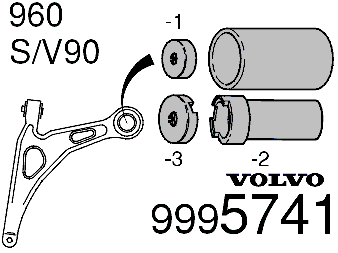 GLL100588