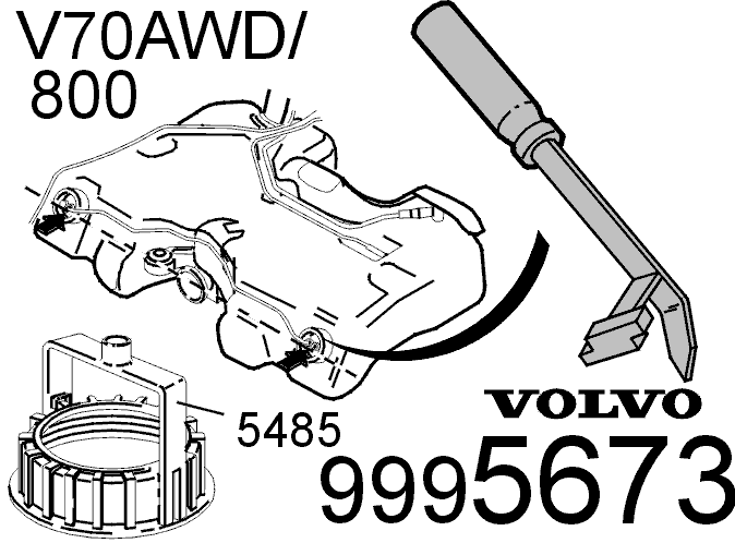 GLL100589