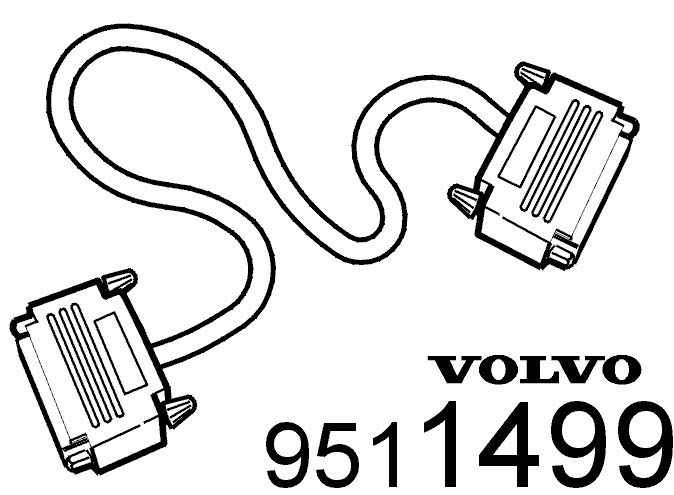 GLL100590