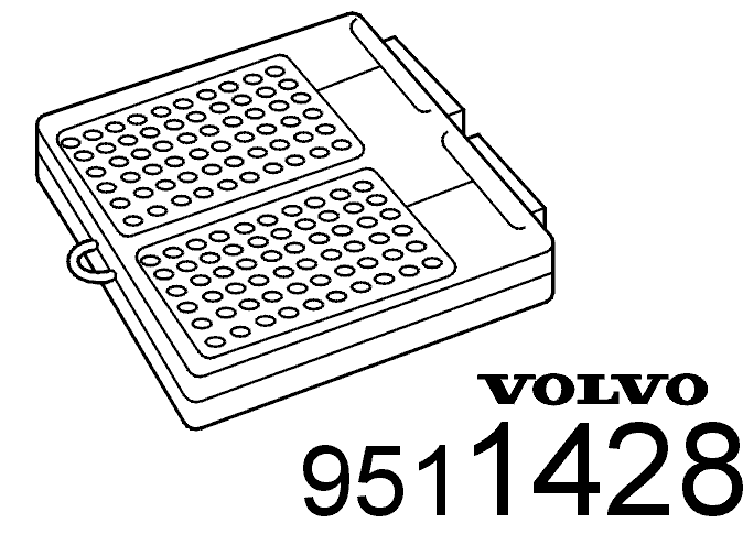 GLL100591
