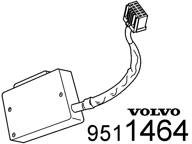 GLL100593