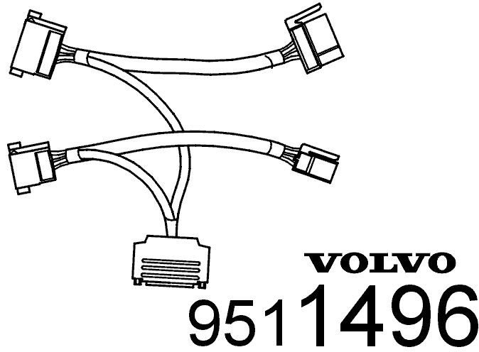 GLL100594
