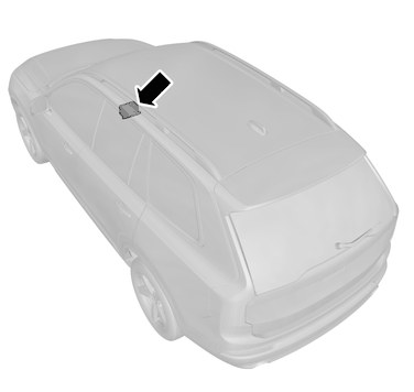 GLL1005946