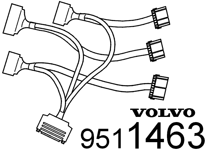 GLL100595