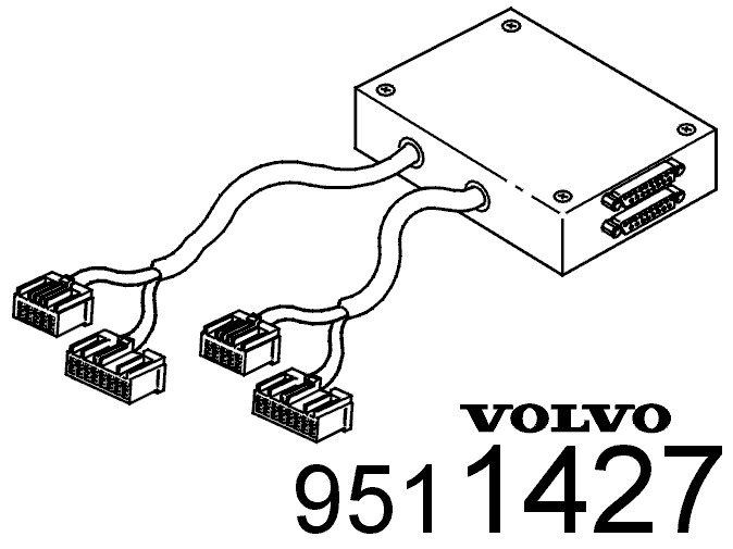 GLL100596