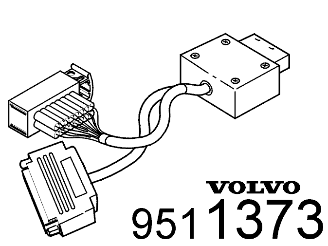 GLL100597