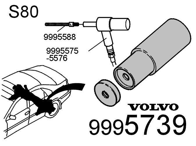 GLL100598