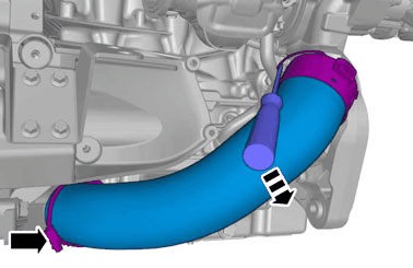 GLL1005985