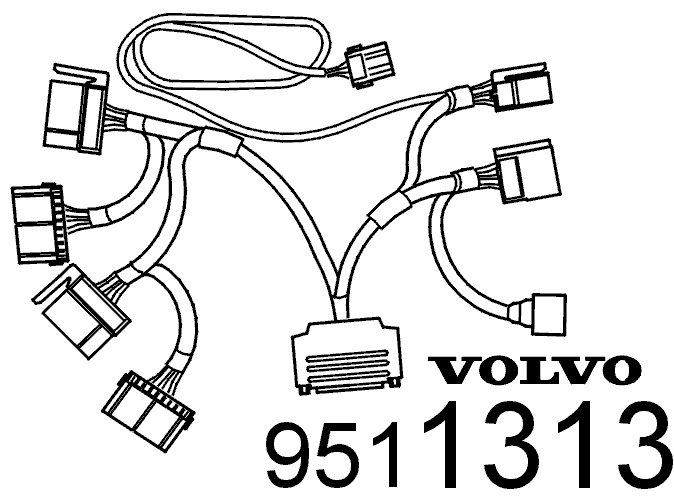 GLL100602
