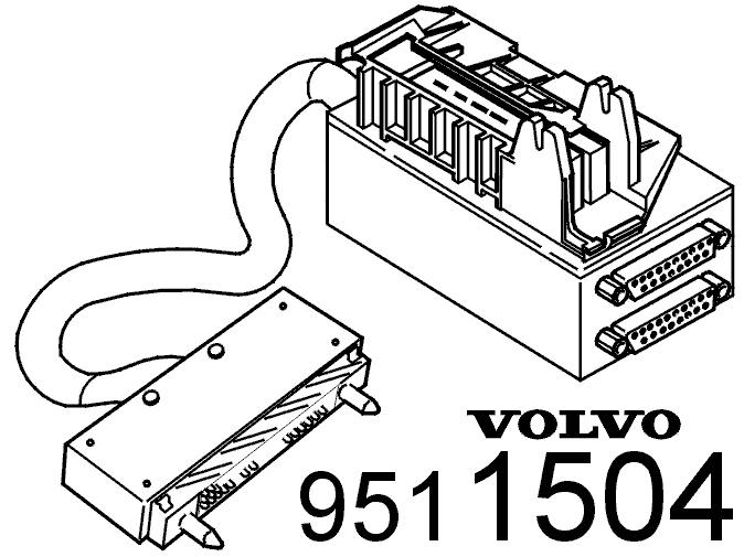 GLL100607