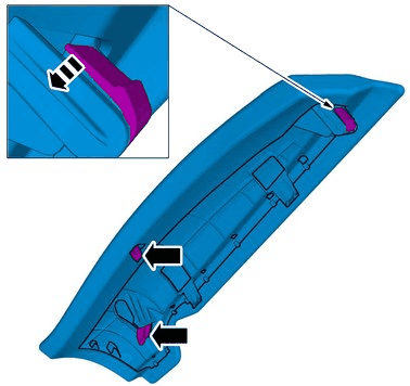 GLL1006076