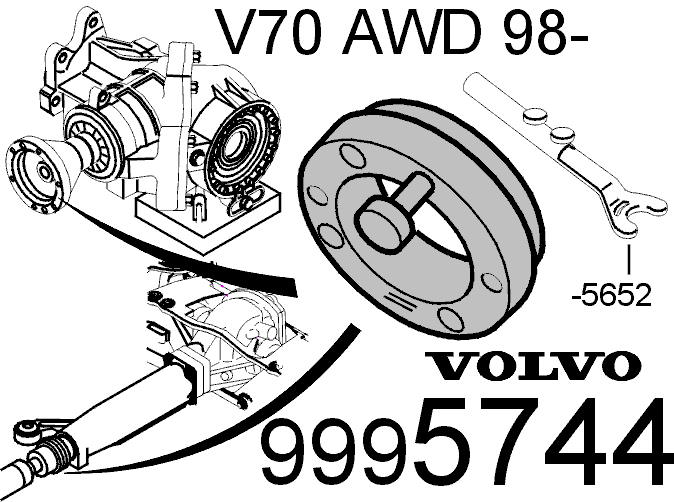 GLL100608