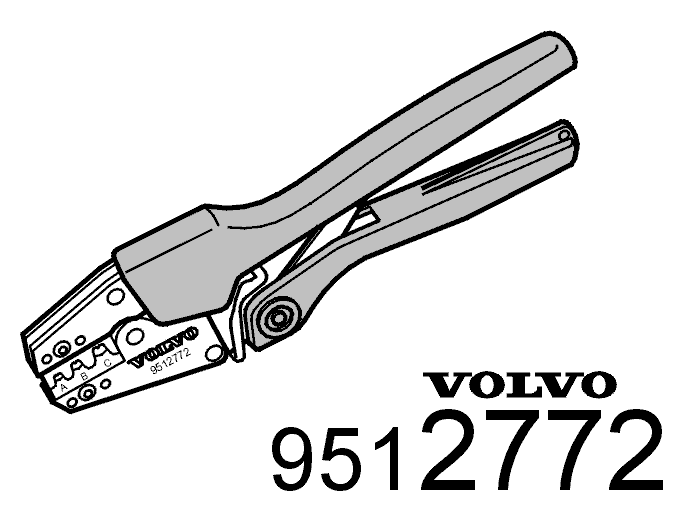 GLL100611
