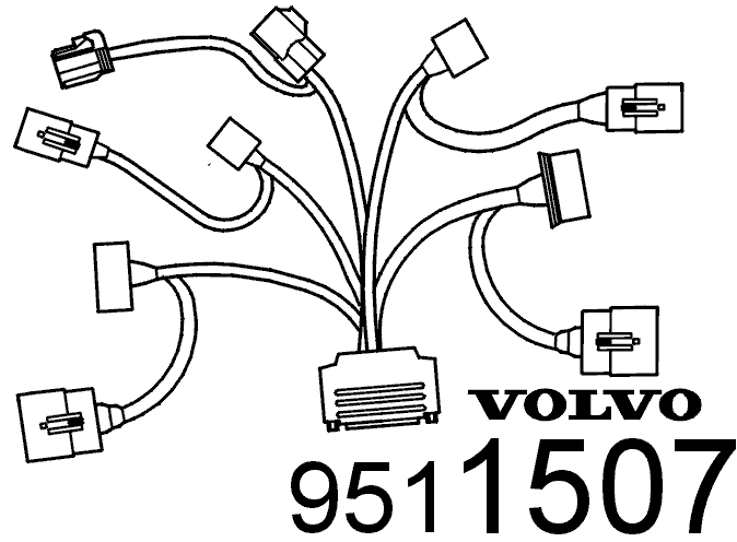 GLL100614