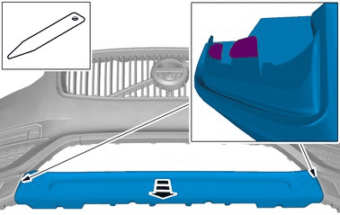 GLL1006144