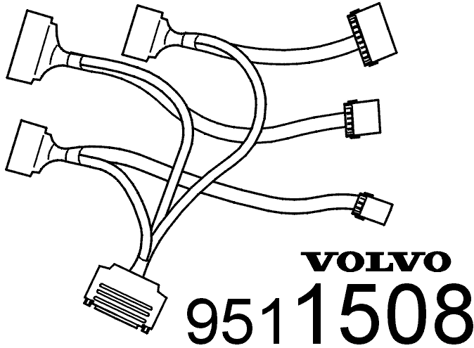 GLL100615