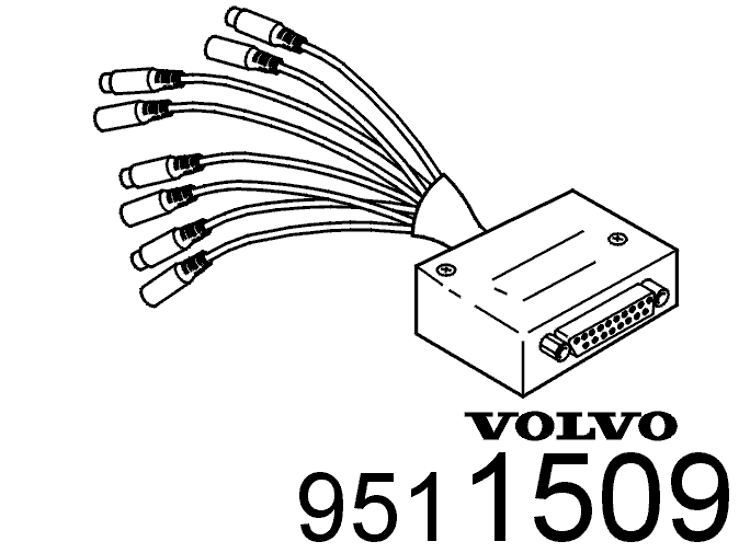 GLL100616