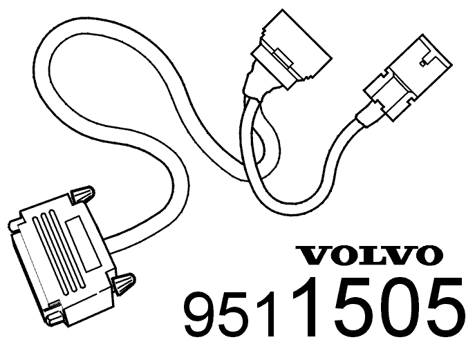 GLL100617