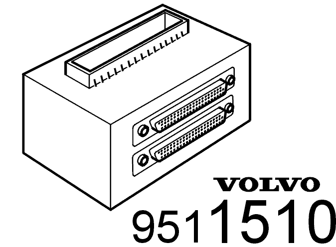 GLL100618