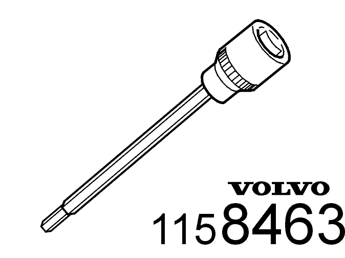GLL100619