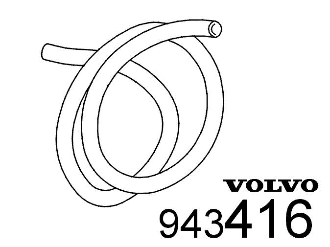GLL100620