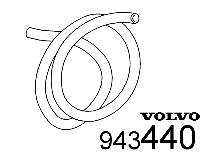 GLL100621