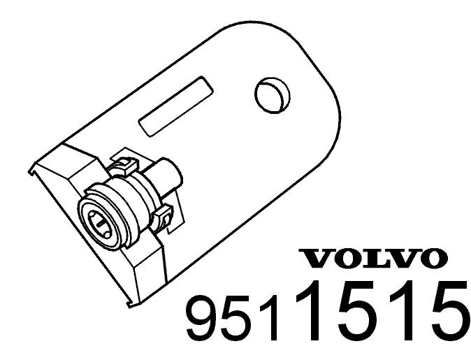 GLL100622