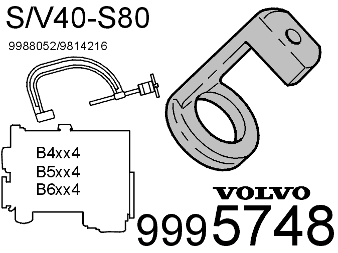 GLL100627