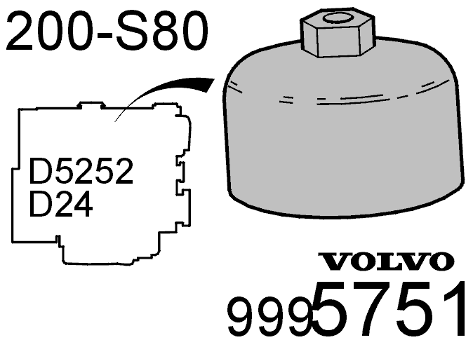 GLL100629