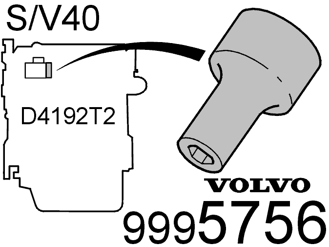 GLL100630
