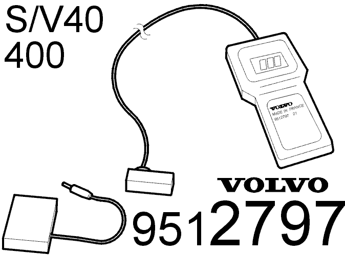 GLL100632
