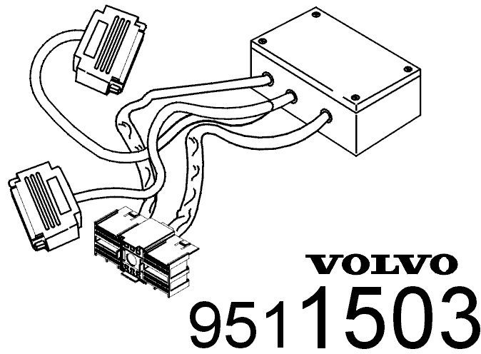GLL100633