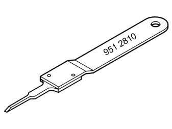 GLL100634