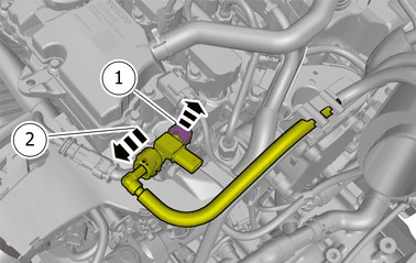 GLL1006344