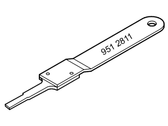 GLL100637