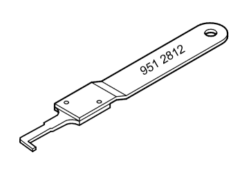 GLL100639