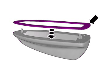 GLL1006414
