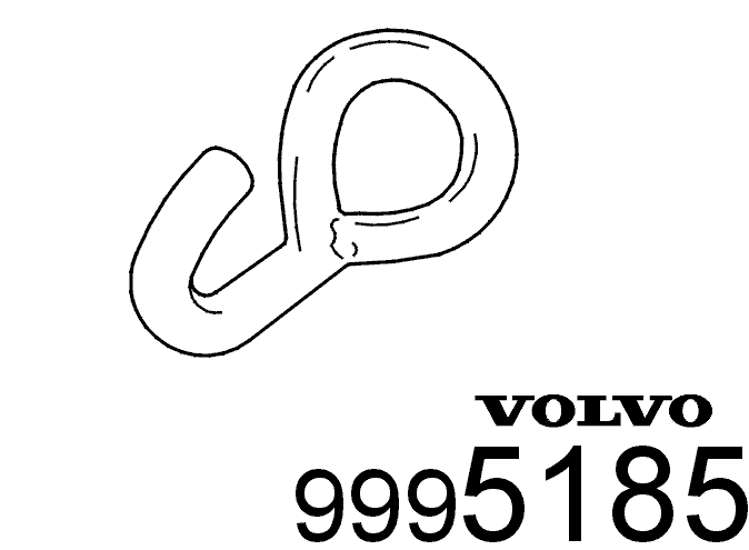 GLL100642
