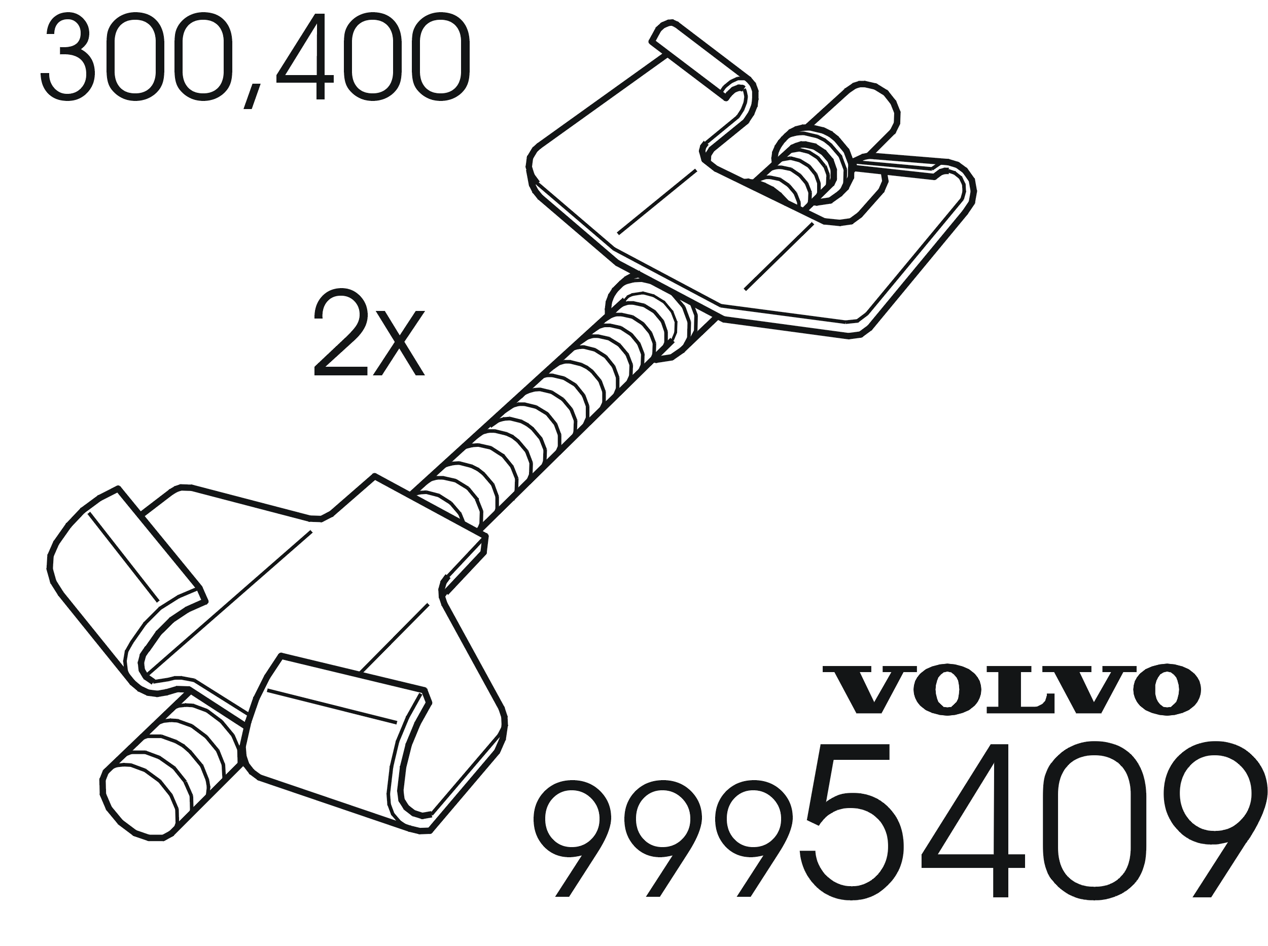 GLL100644