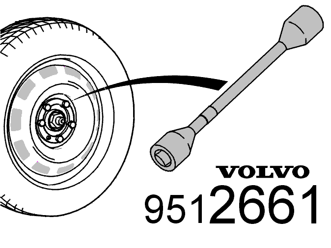 GLL100646