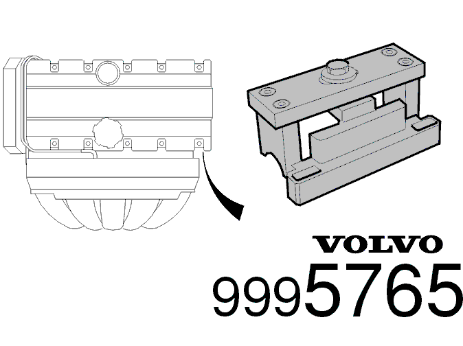 GLL100648