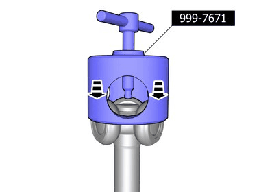 GLL1006493