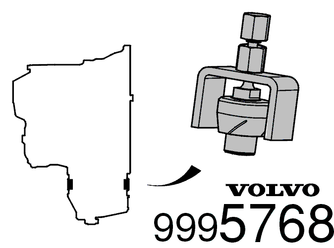 GLL100650