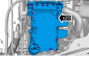GLL1006506