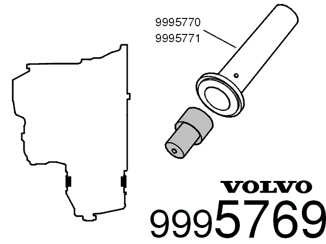 GLL100652