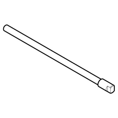 GLL1006535